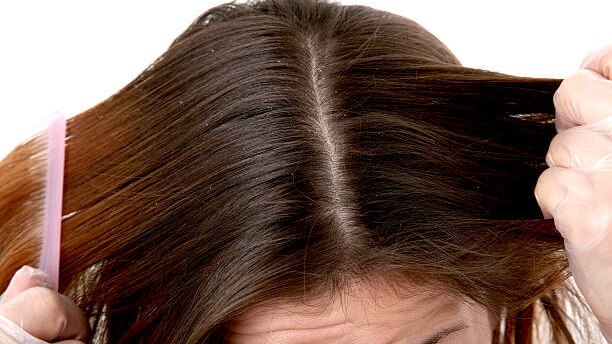 how to take care of hair in monsoon woman blonde hair wash tresemme