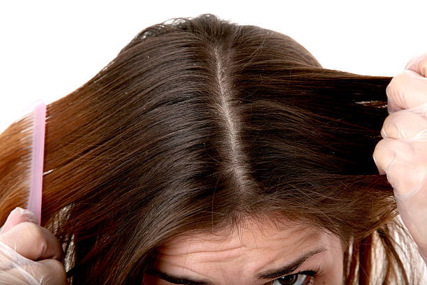 how to take care of hair in monsoon woman blonde hair wash tresemme