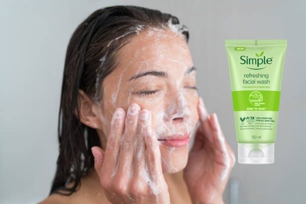 perfect-face-cleanser