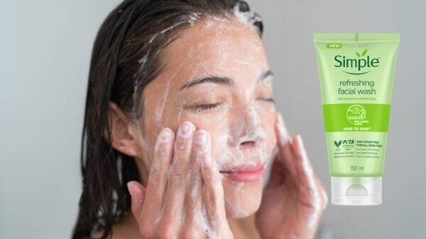 perfect-face-cleanser