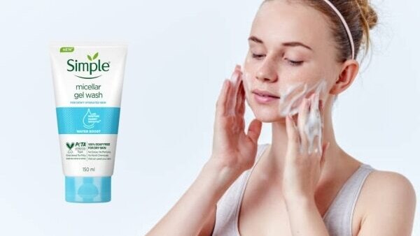 perfect-face-cleanser