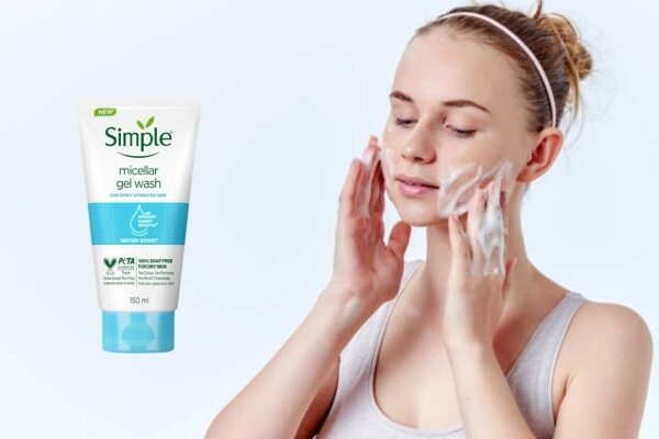 perfect-face-cleanser