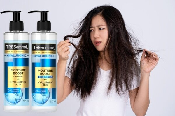Science-behind-dry-hair
