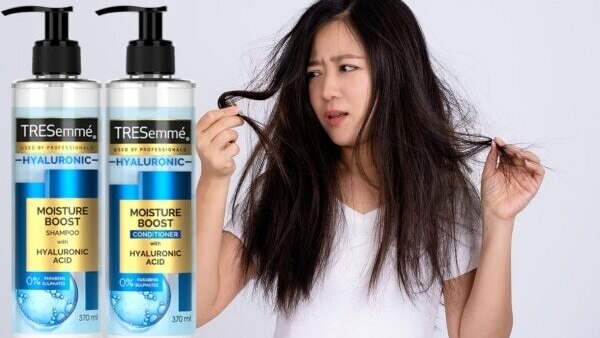 Science-behind-dry-hair