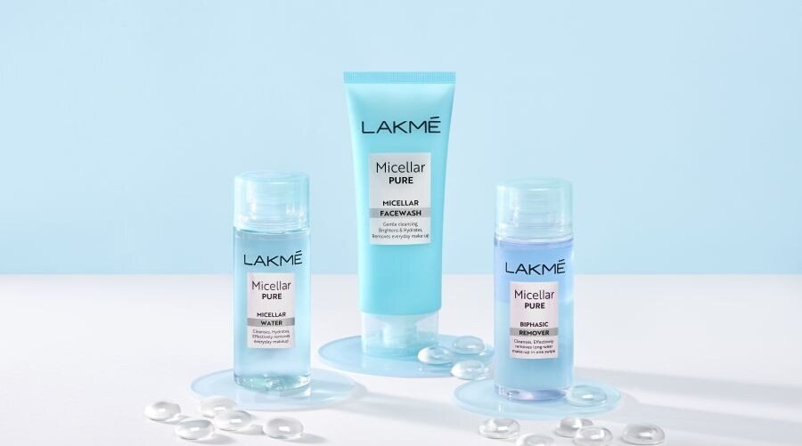 Find Out Best Ways To Deep Pore Cleanse: The Micellar Water Edition