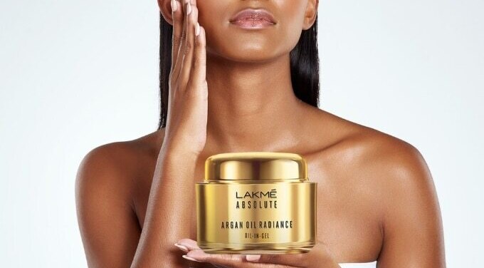 moisturiser for face