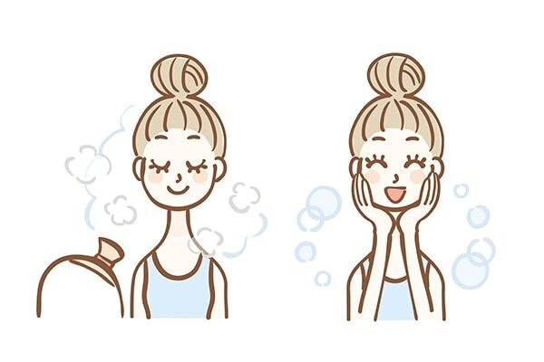 how to remove makeup