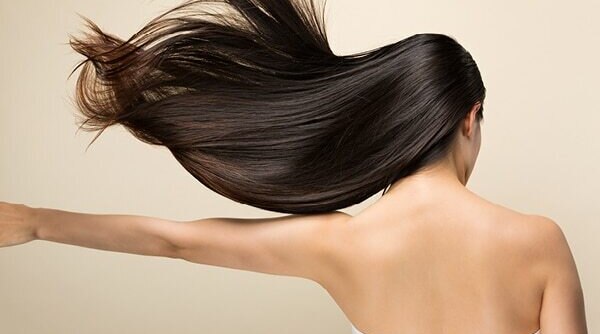 The Ultimate Hydration Hacks For Dry Hair