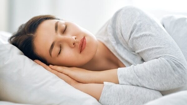 FAQs on eye puffiness
