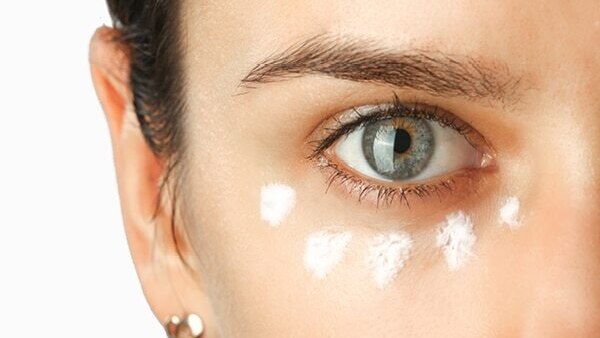 FAQs on eye puffiness