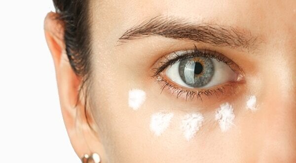 FAQs on eye puffiness