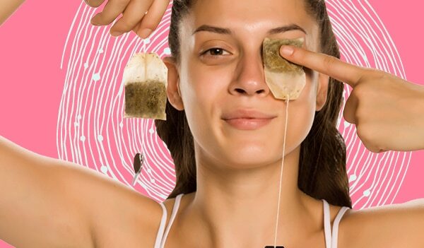 Here’s The Dark Circle Remedy You Have BeenWaiting For