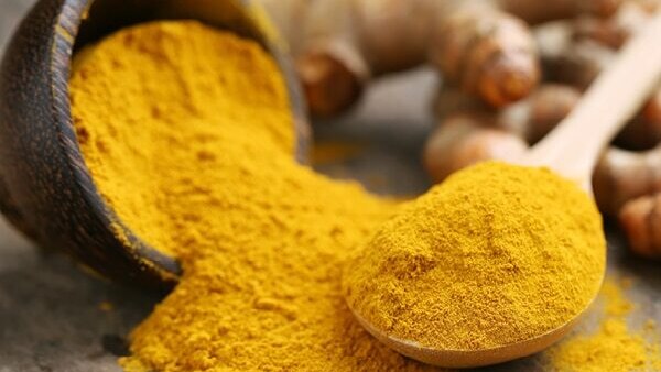 What is the proper diet when treating dark circles?