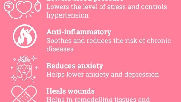 FAQs on ylang ylang oil benefits