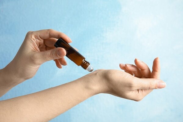 FAQ on thyme oil