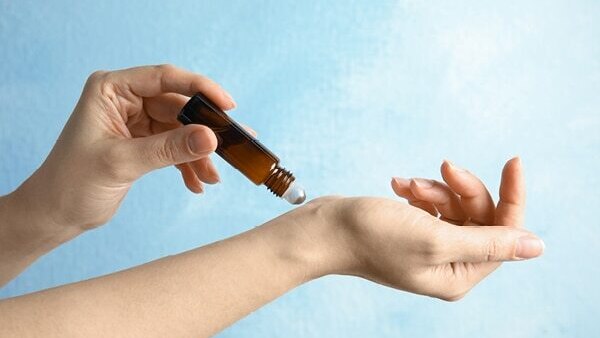 FAQ on thyme oil