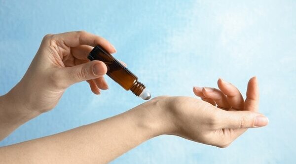 FAQ on thyme oil