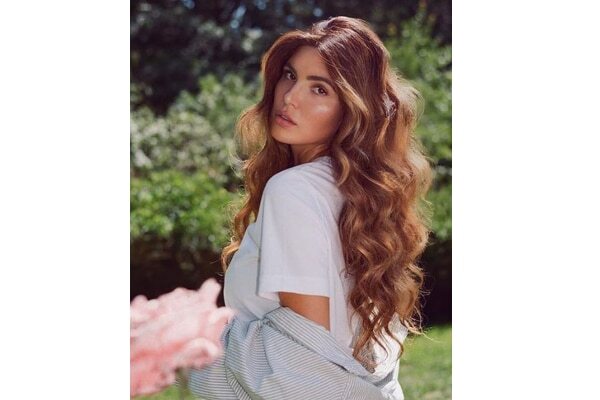 FAQs about caramel hair colour