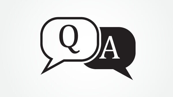 FAQs about caramel hair colour