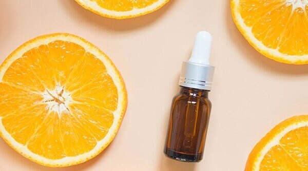 5 Mistakes To Avoid While Using A Vitamin C Serum