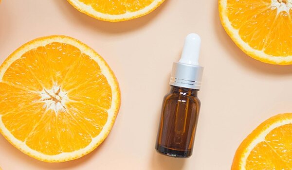 5 Mistakes To Avoid While Using A Vitamin C Serum