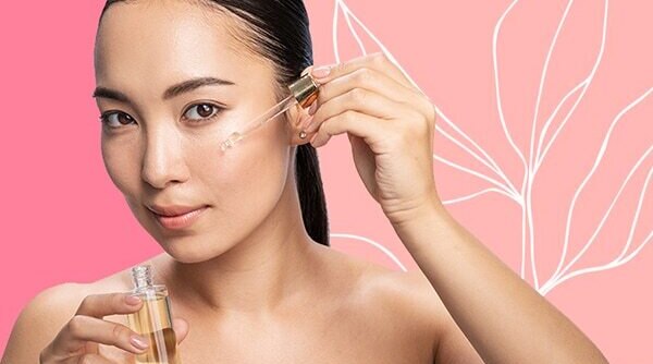 Azulene Oil: Everything You Need To Know About The Latest Skincare Ingredient In Town