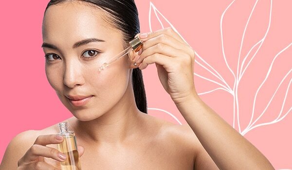 Azulene Oil: Everything You Need To Know About The Latest Skincare Ingredient In Town