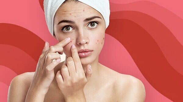 Triangle Of Death: An Area Where You Should Never Ever Pop A Pimple