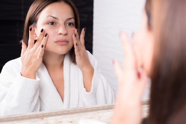 FAQs about fish oil benefits