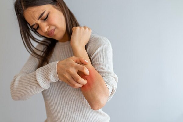 FAQs about fish oil benefits