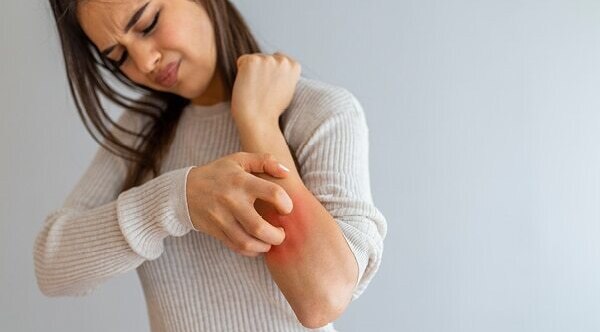 FAQs about fish oil benefits