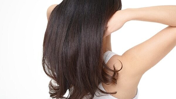 FAQs about fish oil benefits