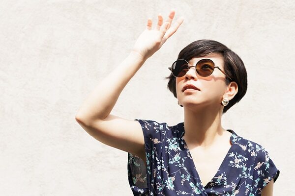 FAQs about fish oil benefits