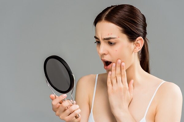 FAQs about fish oil benefits