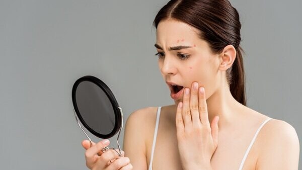 FAQs about fish oil benefits