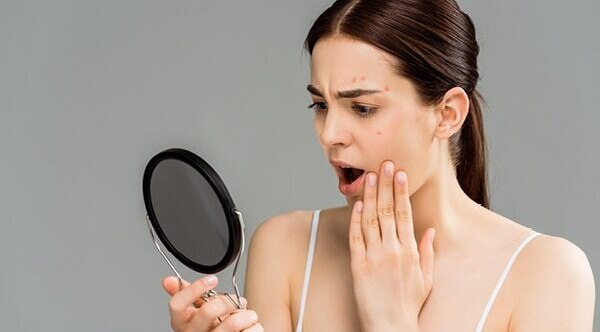 FAQs about fish oil benefits