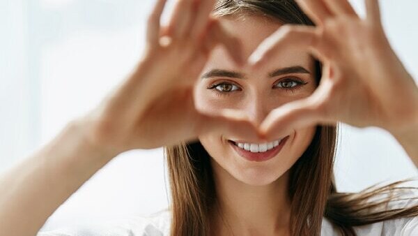 FAQs about fish oil benefits