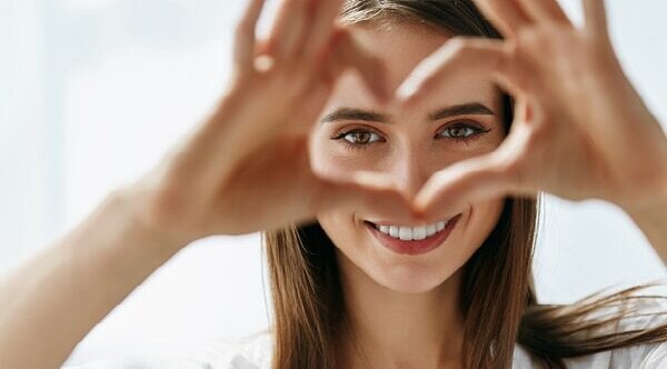 FAQs about fish oil benefits