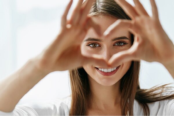 FAQs about fish oil benefits