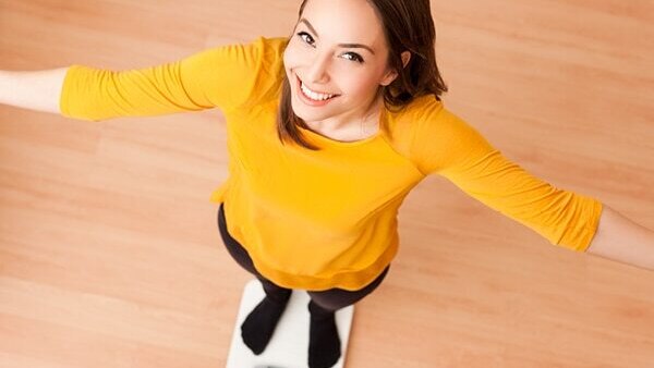 FAQs about fish oil benefits