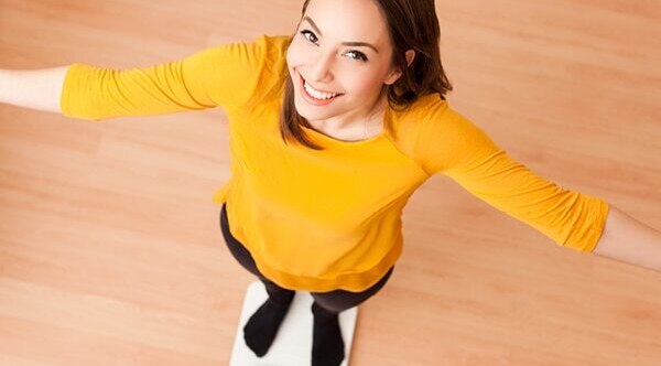 FAQs about fish oil benefits