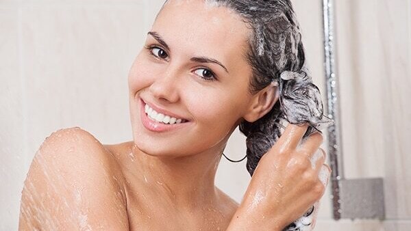 How to remove it from scalp