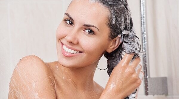 How to remove it from scalp
