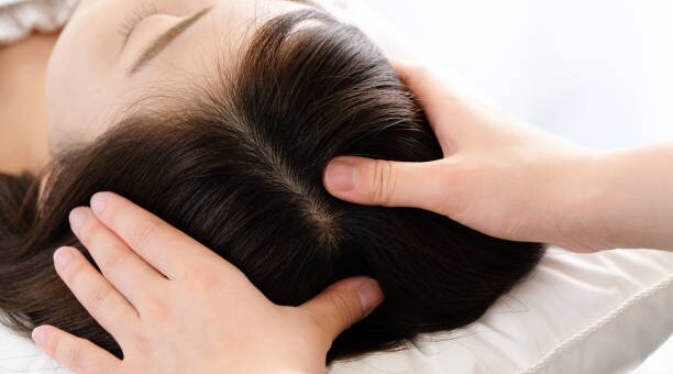 Different Types Of Hair Spa To Make Your Mane Shine Again