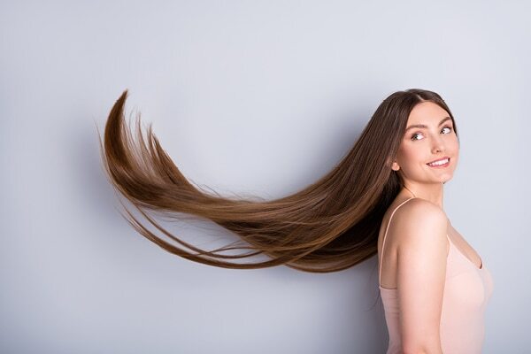 FAQs on types of hair spas