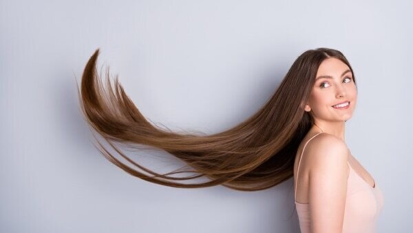 FAQs on types of hair spas