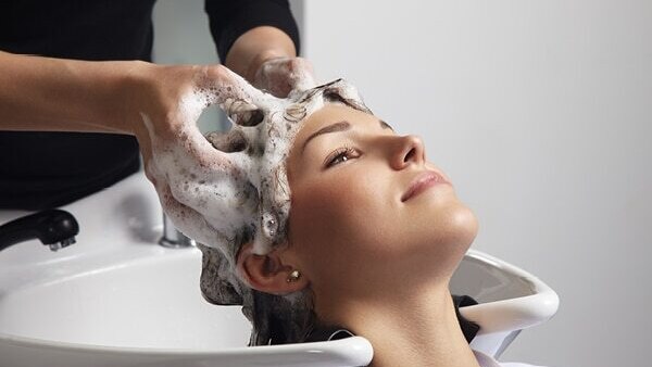 FAQs on types of hair spas