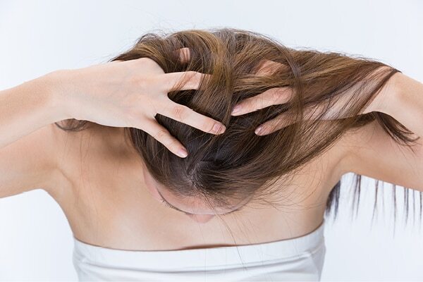 FAQs on types of hair spas