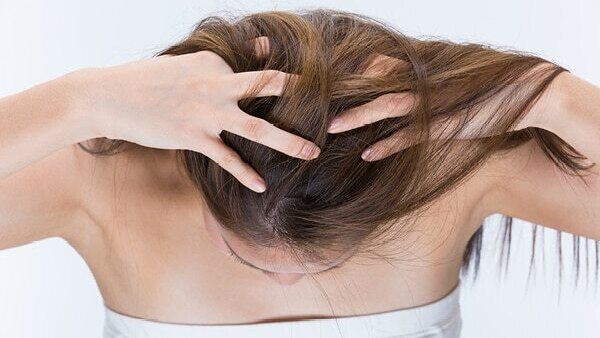FAQs on types of hair spas