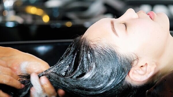 FAQs on types of hair spas